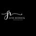 Jane Reddick Photography - Facebook