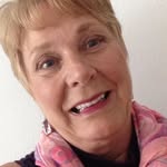 Janet Reddick - @janet.reddick.98 - Instagram