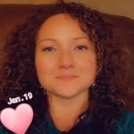 Janet Reddick - @xoxojleaxoxo - Instagram