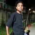 Ritik Jani - Facebook
