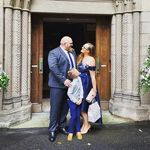 Abi Jane Redding - @mrs.a.j.redding - Instagram