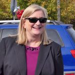 Elect Jane Redding Judge - @electjaneredding - Instagram