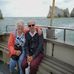 Jane Baldi Ne Redding - Facebook
