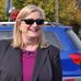 Jane Hughes Redding - Facebook