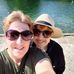 Jane Redding - Facebook