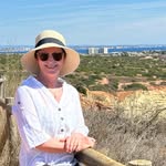 Jane Redding - @jredding49 - Instagram