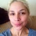 Jane Redding - Facebook