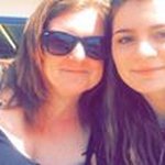 Jane Redding - @janelouise1974 - Instagram