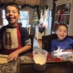 Jane Redding - @jane.redding.37 - Instagram
