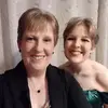 Jane Redding - @jane.redding - TikTok
