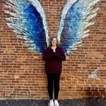 Jane Redding Garland - @janekgarland - Instagram