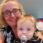 Jane Redding Jacobson - @reddingjacobson - Instagram