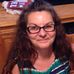 Jane Redding of Platinum Key Real Estate Services - Facebook