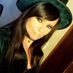Jane Reddington - @jane_reddington - Instagram