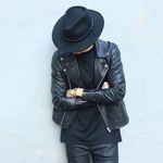 Jane Reddington - @jane.reddington - Instagram