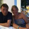 janeredding735 - @janeredding735 - TikTok