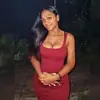 janereddington621 - @janereddington621 - TikTok