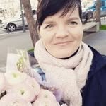 J.E. Reddington - @janereddington - Instagram
