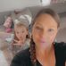 Karen Jane Redding - Facebook