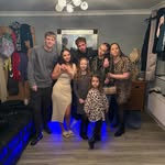 Karen Jane Redding - @_.ka_0202_ - Instagram