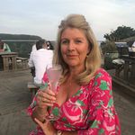 Mely Jane Redding - @mel_redding - Instagram