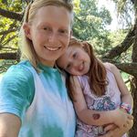 Miranda Jane Redding - @mirandajane0204 - Instagram
