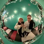 Sarah Jane Redding - @littlelazlaz - Instagram