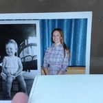 Wendy Jane Redding - @wjred27 - Instagram