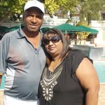 jane reddy - @reddyjane - Instagram