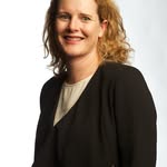 Jane Reddy - @jrtraveller - Instagram