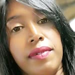 Jane Reddy - @jane.reddy.09 - Instagram