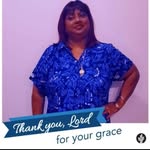 Jane Reddy - @jainreddy - Instagram