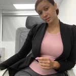 Jane Reddy - @carlton.torres.90 - Instagram
