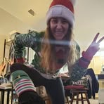 Jane Reddy - Facebook