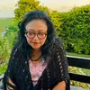 Jane Reddy - @jane.reddy - TikTok
