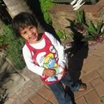 Jane Reddy Joseph - @janereddyjoseph - Instagram