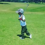 Jane Reddy Joseph - @janereddyjoseph_2005 - Instagram