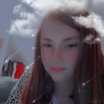 @janereddy2021 - Instagram