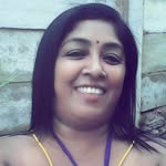 janereddy - @janereddy234 - Instagram