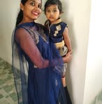 Kumar N Jane Reddy - Facebook