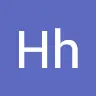 Hh Gg - @redmanecjane - TikTok
