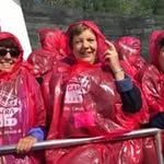 Jane Cooley Redman - @cooleyredman - Instagram