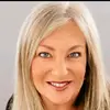 Jane E. Redman - @janee.redman - TikTok