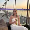 Jane - @janeredman0 - TikTok