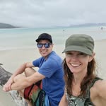 Jane Redman - @janeeredman - Instagram