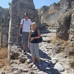 Jane Redman - @jane_a_redman - Instagram