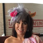 Jane Redman - @redmanjane - Instagram