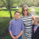Jane Redman - @janeredman330 - Instagram