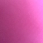 Jane Redman 🍇 - @janeredmanxo - Instagram