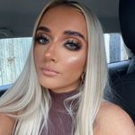 Jane Redman - @janeredmann - Instagram